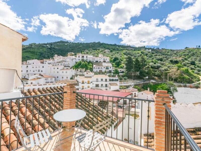 1 chambre Appartement à vendre