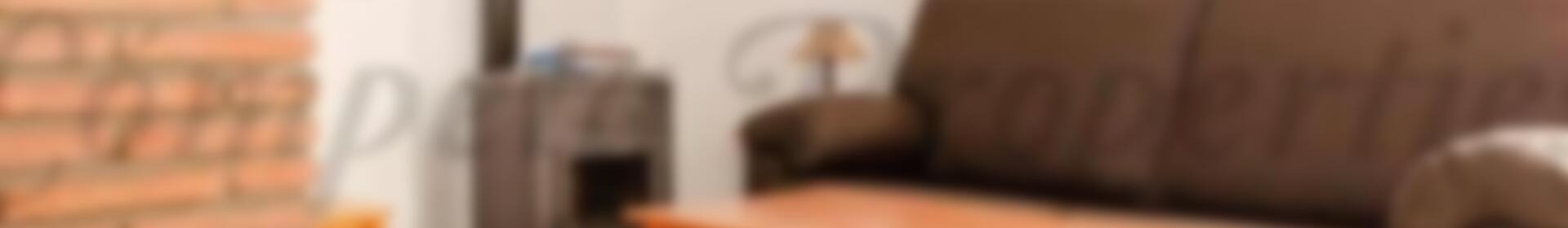 1 bedroom Apartment for Long Term Rent