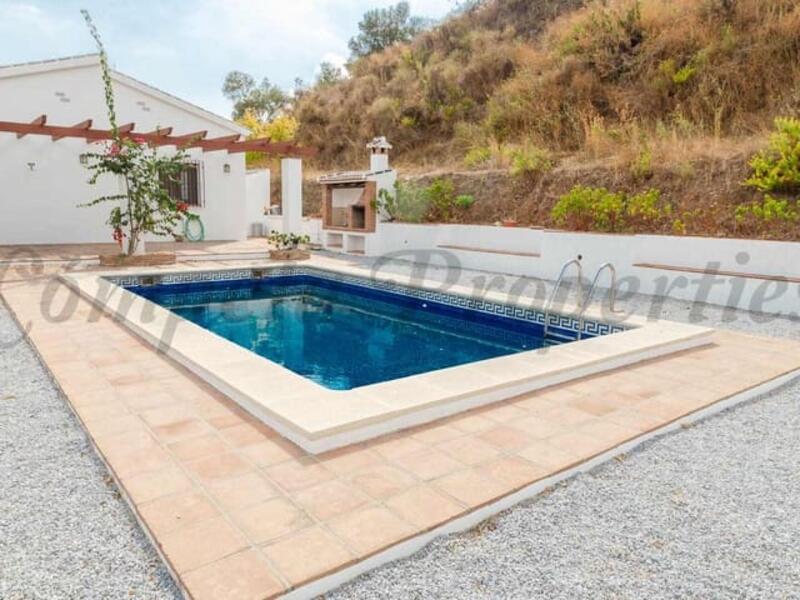3 bedroom Villa for sale
