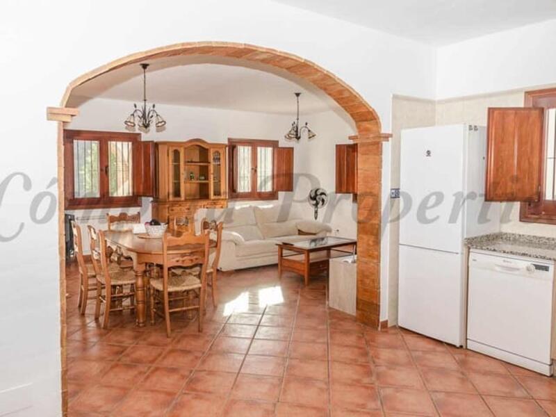 3 bedroom Villa for sale