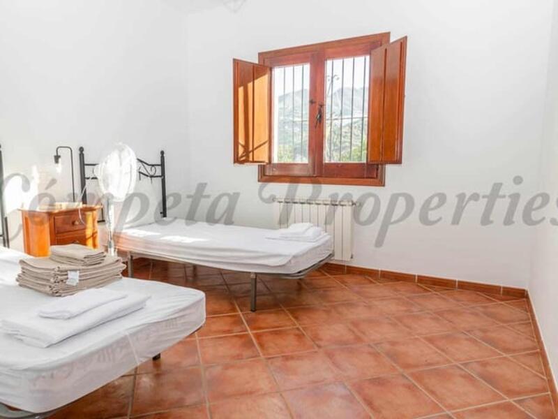 3 bedroom Villa for sale