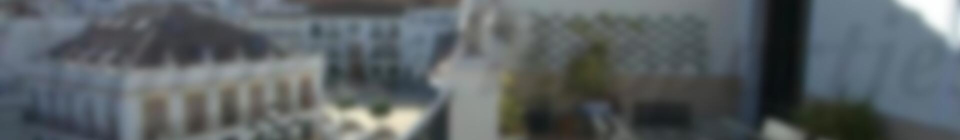 2 спальная комната квартира в долгосрочную аренду 2 спальная комната квартира в долгосрочную аренду