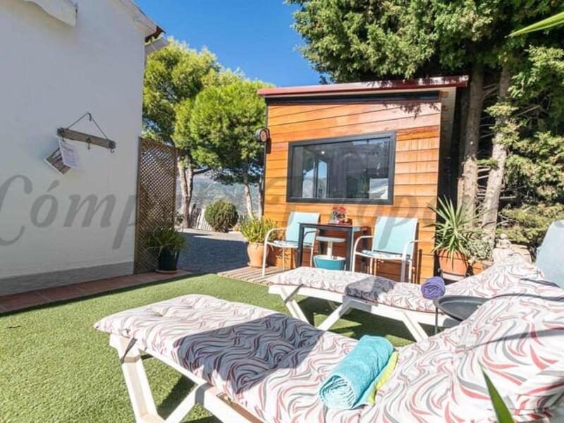 3 bedroom Villa for sale