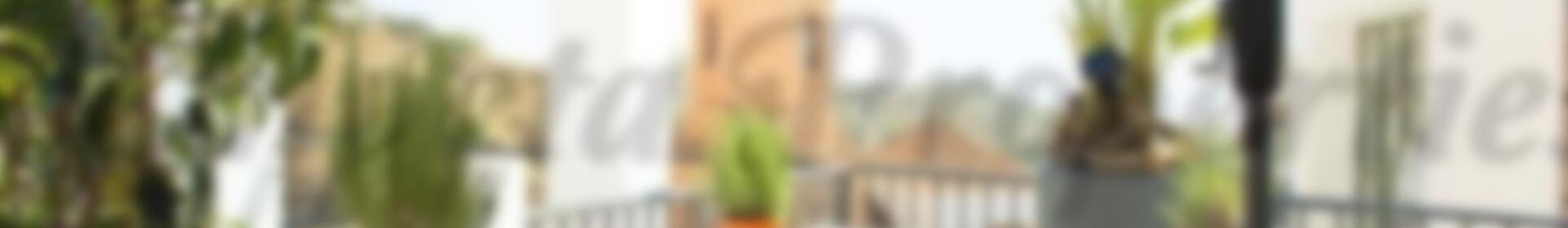 5 bedroom Commercial Property for sale 5 bedroom Commercial Property for sale