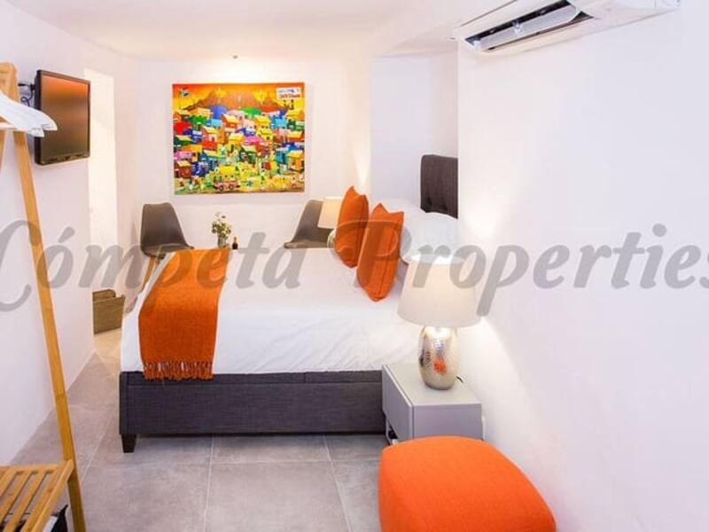 5 bedroom Commercial Property for sale 5 bedroom Commercial Property for sale