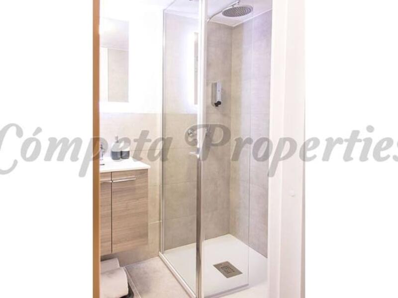 5 bedroom Commercial Property for sale 5 bedroom Commercial Property for sale