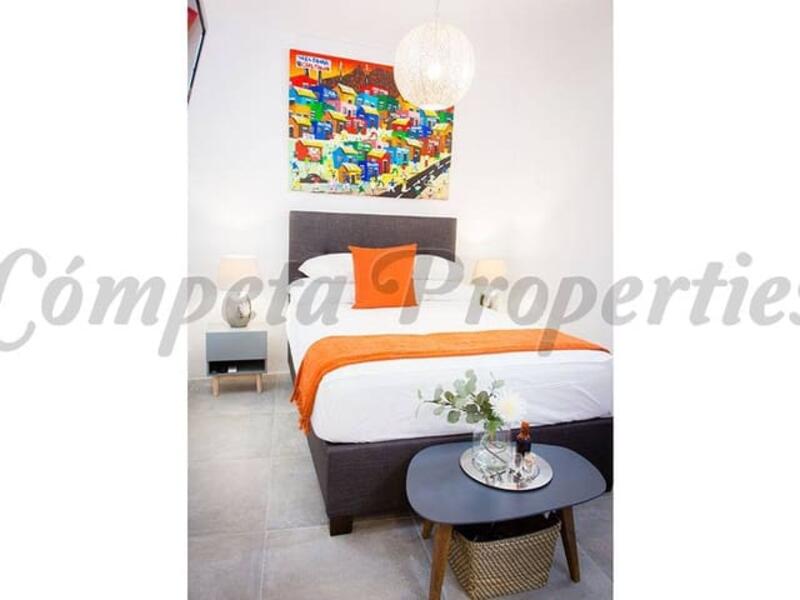 5 bedroom Commercial Property for sale 5 bedroom Commercial Property for sale