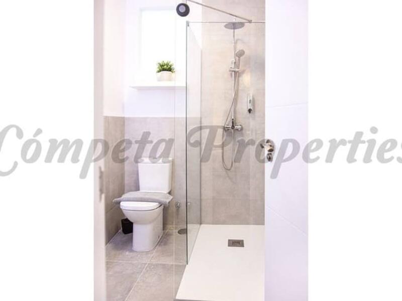 5 bedroom Commercial Property for sale 5 bedroom Commercial Property for sale