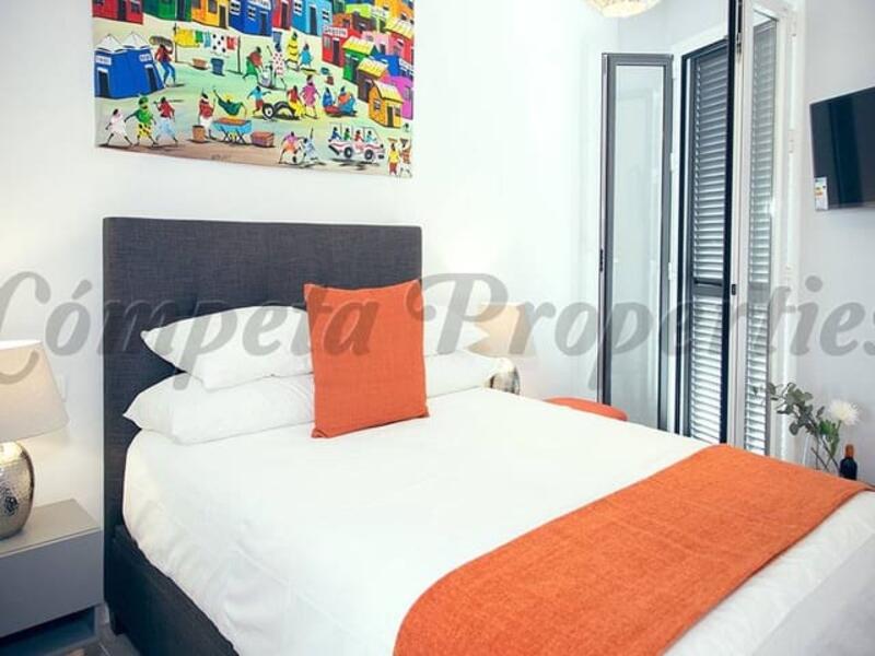 5 bedroom Commercial Property for sale 5 bedroom Commercial Property for sale