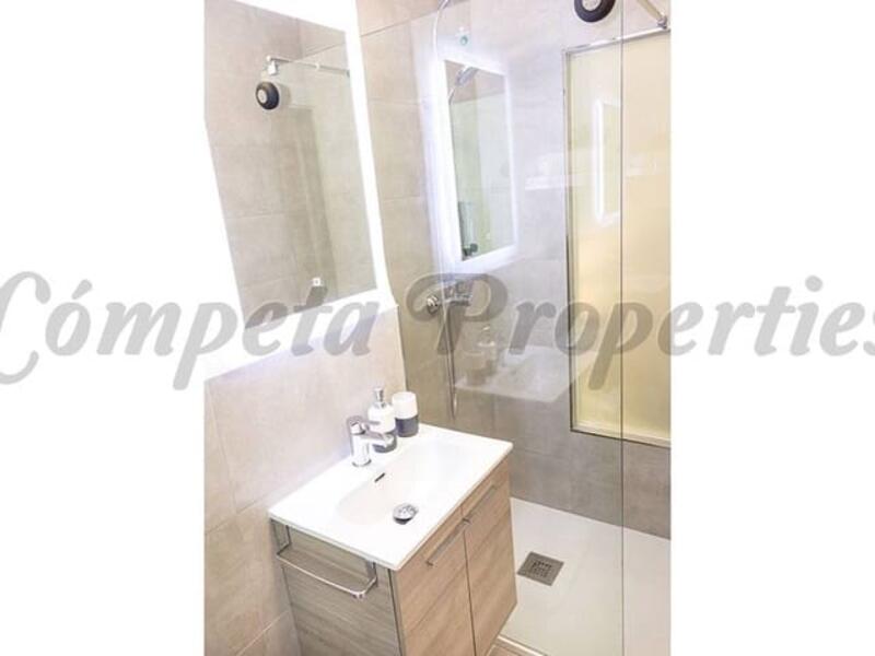 5 bedroom Commercial Property for sale 5 bedroom Commercial Property for sale