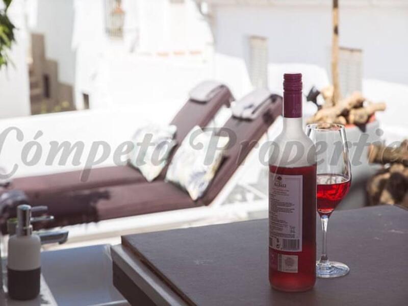 5 bedroom Commercial Property for sale 5 bedroom Commercial Property for sale