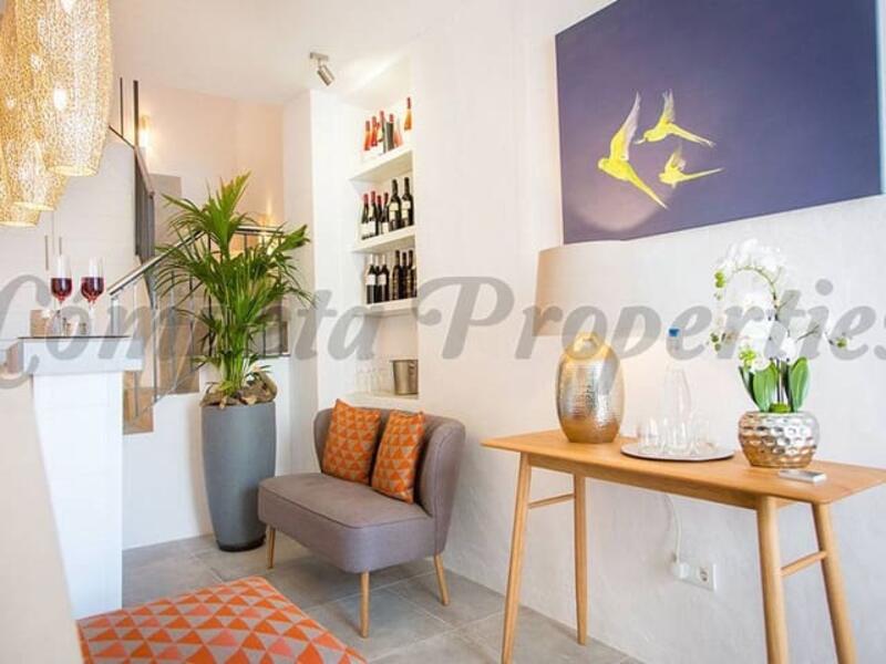 5 bedroom Commercial Property for sale 5 bedroom Commercial Property for sale