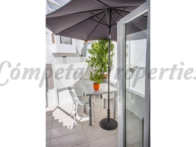 5 bedroom Commercial Property for sale 5 bedroom Commercial Property for sale