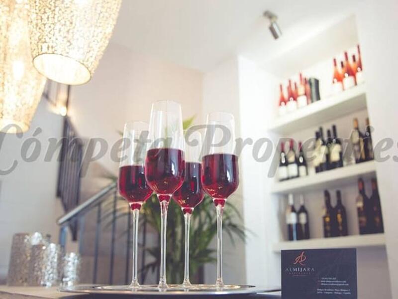 5 bedroom Commercial Property for sale 5 bedroom Commercial Property for sale