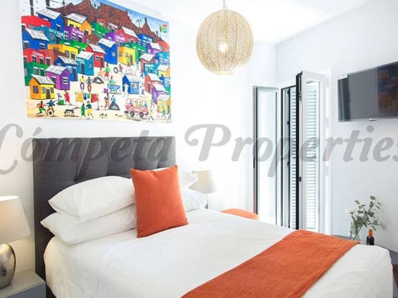 5 bedroom Commercial Property for sale 5 bedroom Commercial Property for sale