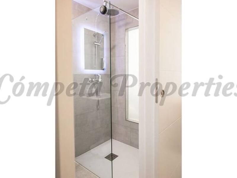 5 bedroom Commercial Property for sale 5 bedroom Commercial Property for sale