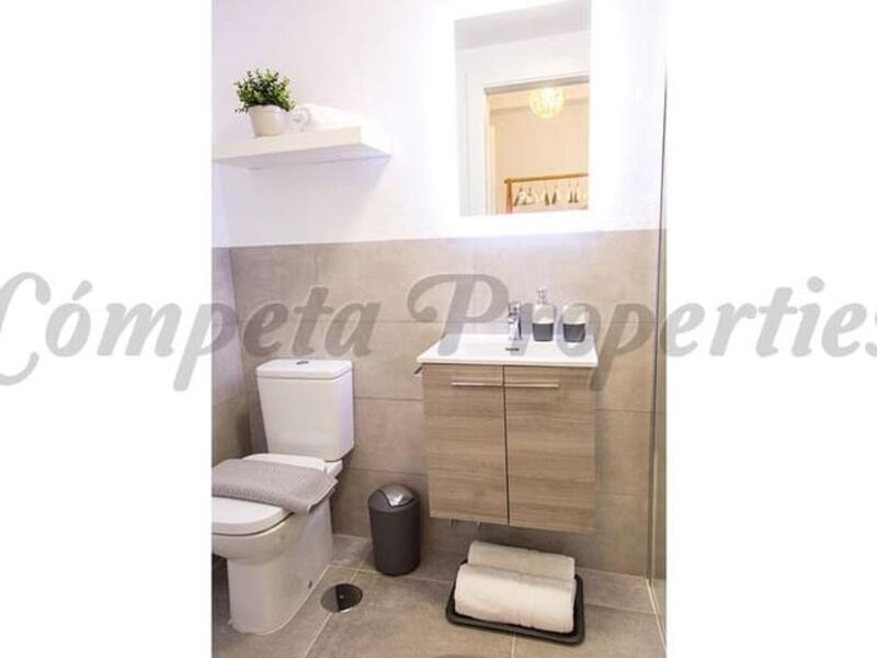 5 bedroom Commercial Property for sale 5 bedroom Commercial Property for sale