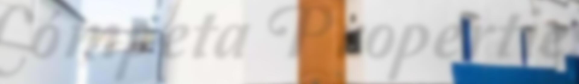 3 bedroom Townhouse for Long Term Rent 3 bedroom Townhouse for Long Term Rent