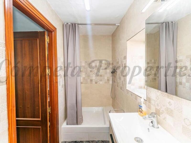 3 bedroom Townhouse for Long Term Rent 3 bedroom Townhouse for Long Term Rent