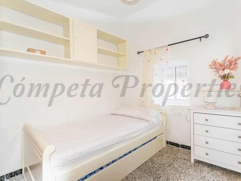 3 bedroom Townhouse for Long Term Rent 3 bedroom Townhouse for Long Term Rent