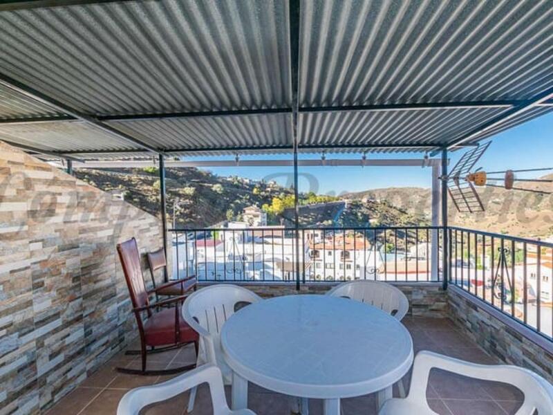 3 bedroom Townhouse for Long Term Rent 3 bedroom Townhouse for Long Term Rent