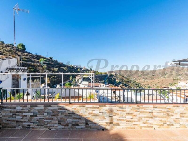 3 bedroom Townhouse for Long Term Rent 3 bedroom Townhouse for Long Term Rent