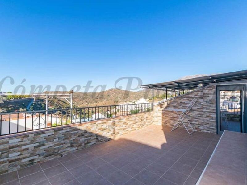 3 bedroom Townhouse for Long Term Rent 3 bedroom Townhouse for Long Term Rent