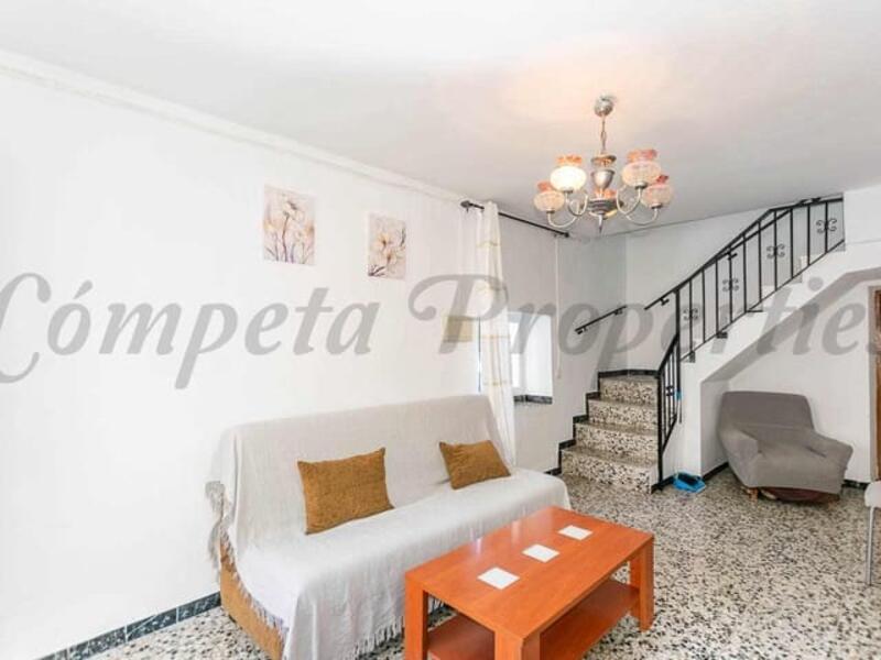 3 bedroom Townhouse for Long Term Rent 3 bedroom Townhouse for Long Term Rent