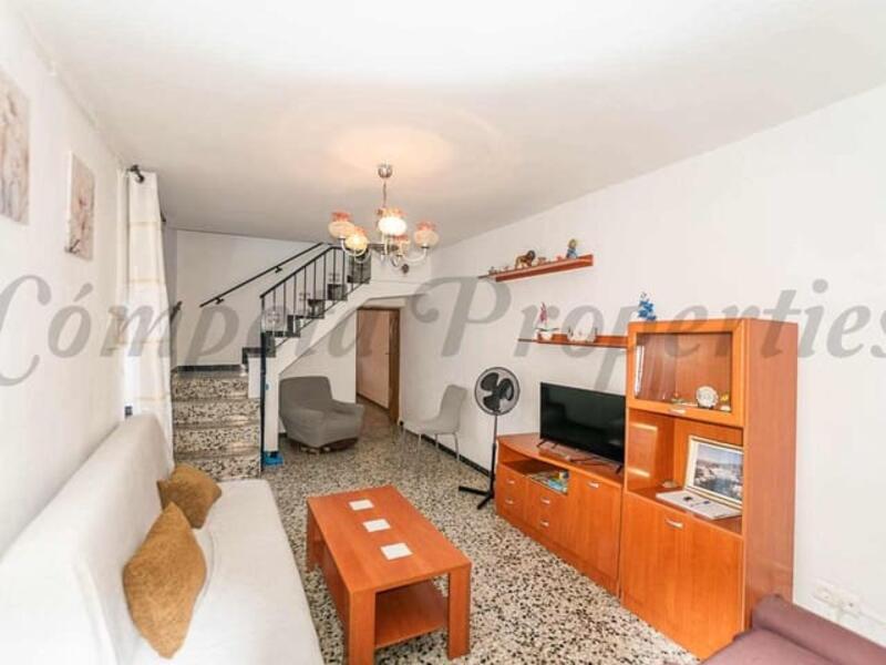 3 bedroom Townhouse for Long Term Rent 3 bedroom Townhouse for Long Term Rent