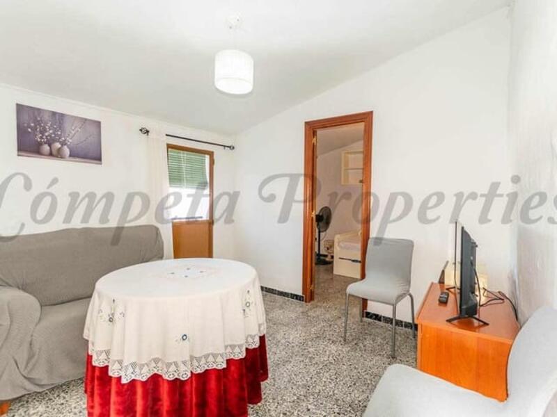 3 bedroom Townhouse for Long Term Rent 3 bedroom Townhouse for Long Term Rent