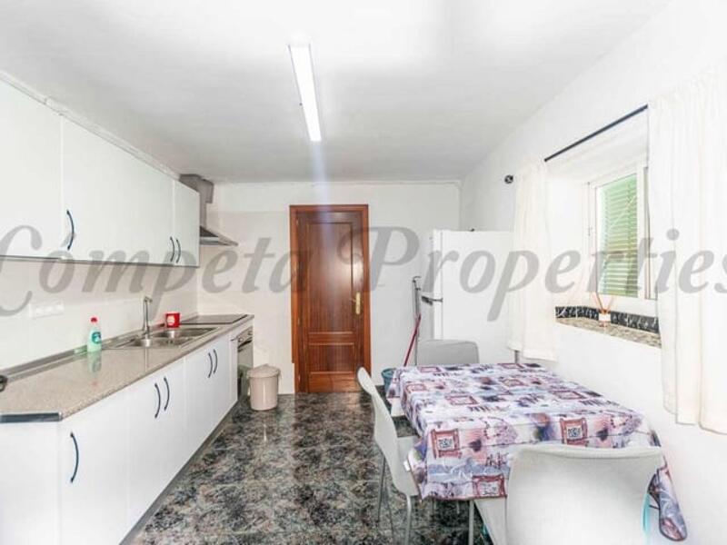 3 bedroom Townhouse for Long Term Rent 3 bedroom Townhouse for Long Term Rent