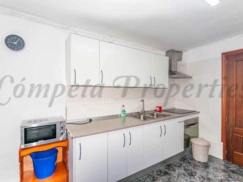 3 bedroom Townhouse for Long Term Rent 3 bedroom Townhouse for Long Term Rent