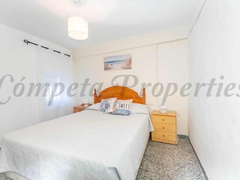 3 bedroom Townhouse for Long Term Rent 3 bedroom Townhouse for Long Term Rent