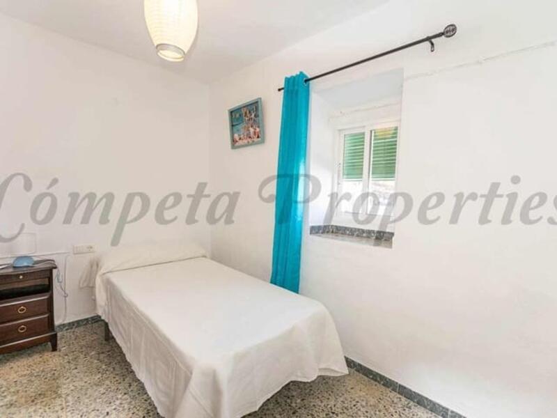 3 bedroom Townhouse for Long Term Rent 3 bedroom Townhouse for Long Term Rent