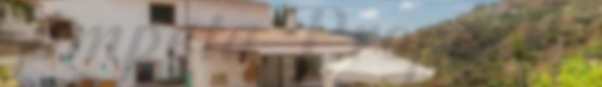 2 bedroom Villa for sale 2 bedroom Villa for sale