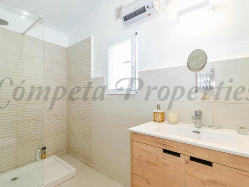 2 bedroom Villa for sale 2 bedroom Villa for sale