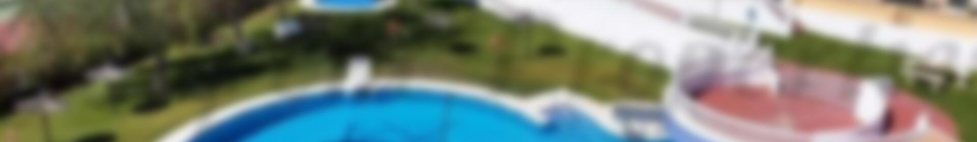 1 bedroom Apartment for Long Term Rent 1 bedroom Apartment for Long Term Rent