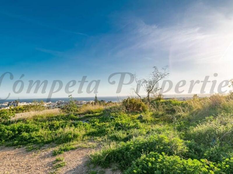 земля продается