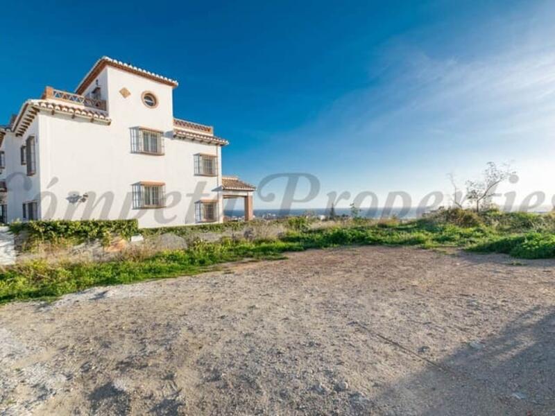 земля продается