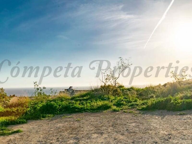 земля продается