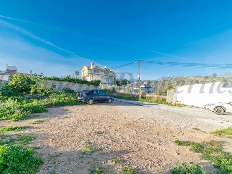 земля продается