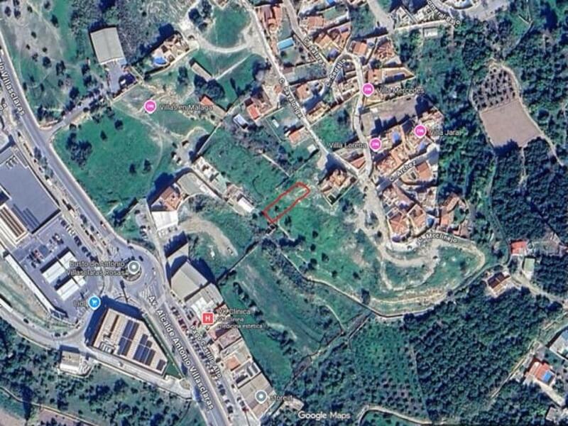 земля продается