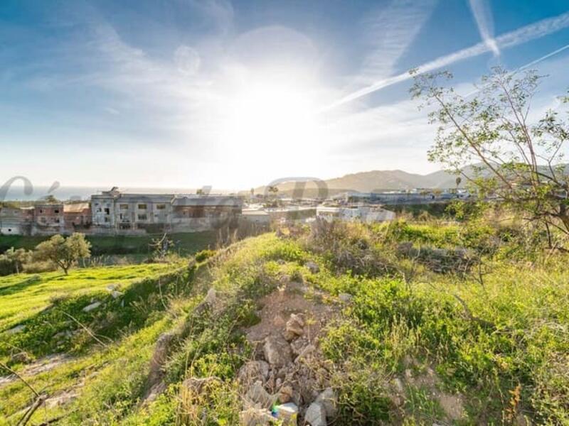 земля продается