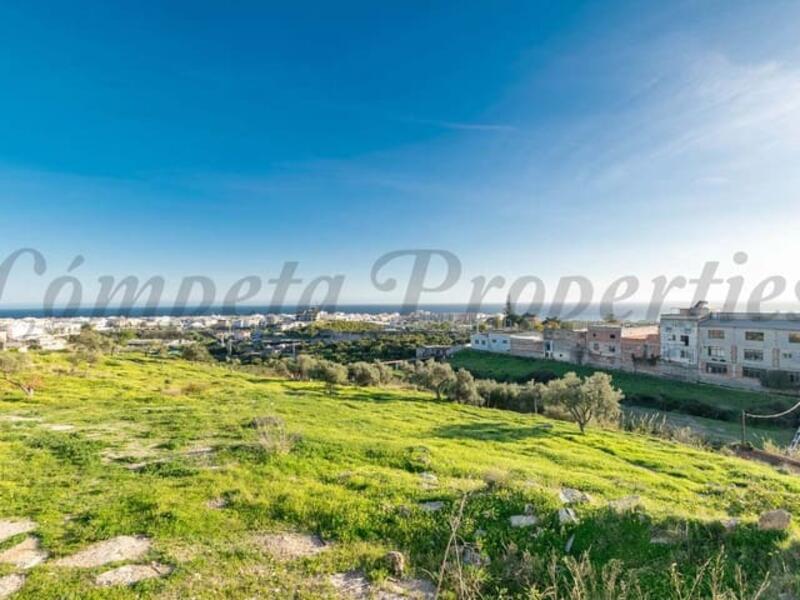 земля продается