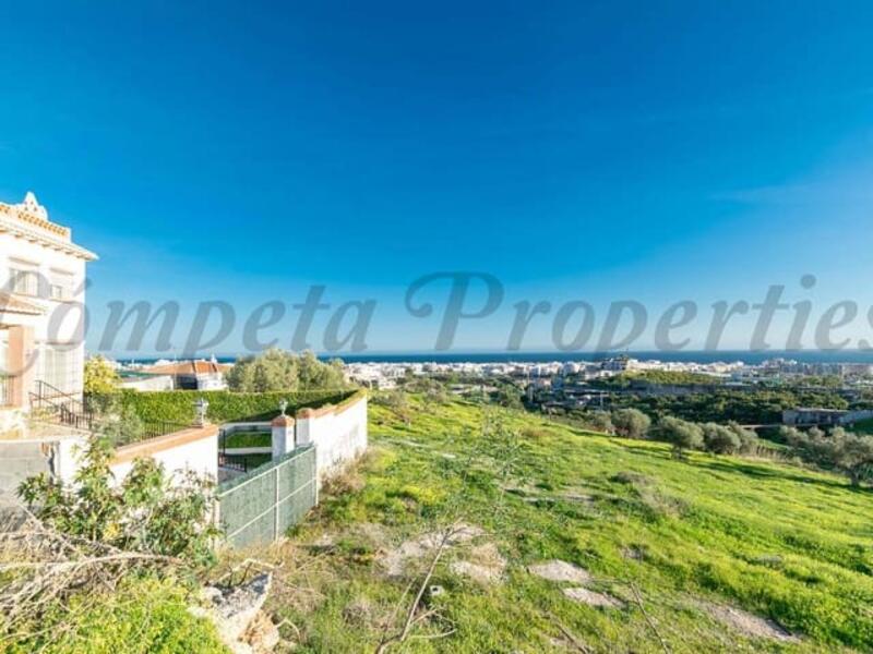 земля продается