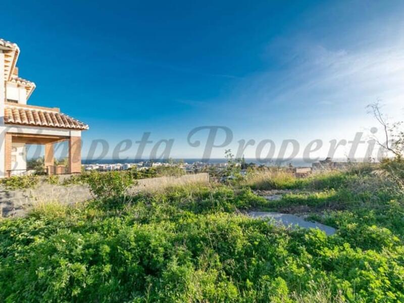 земля продается