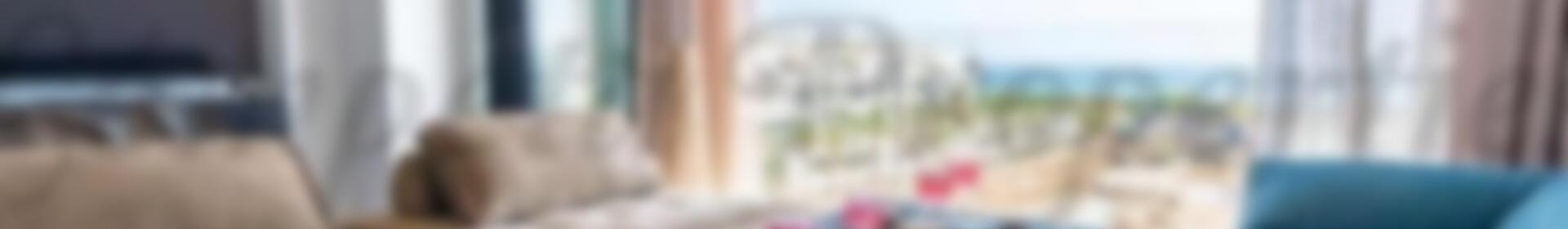 2 sovrum Lägenhet för långsiktig hyra