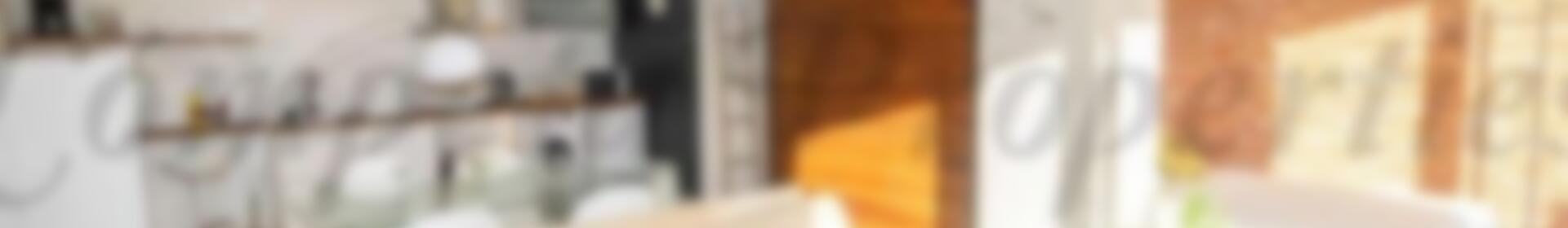 1 sovrum Lägenhet för långsiktig hyra