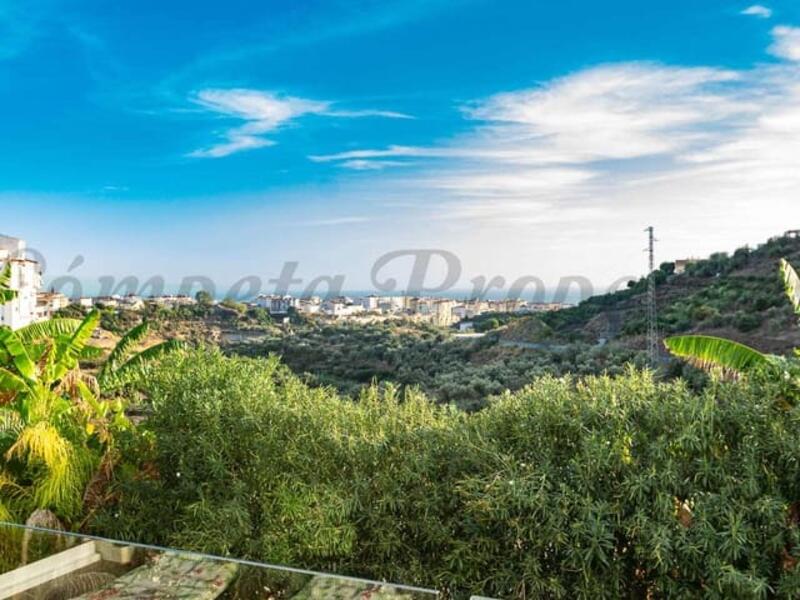 1 sovrum Lägenhet för långsiktig hyra