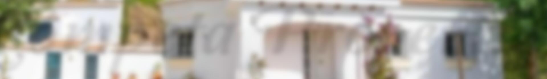 5 bedroom Villa for sale